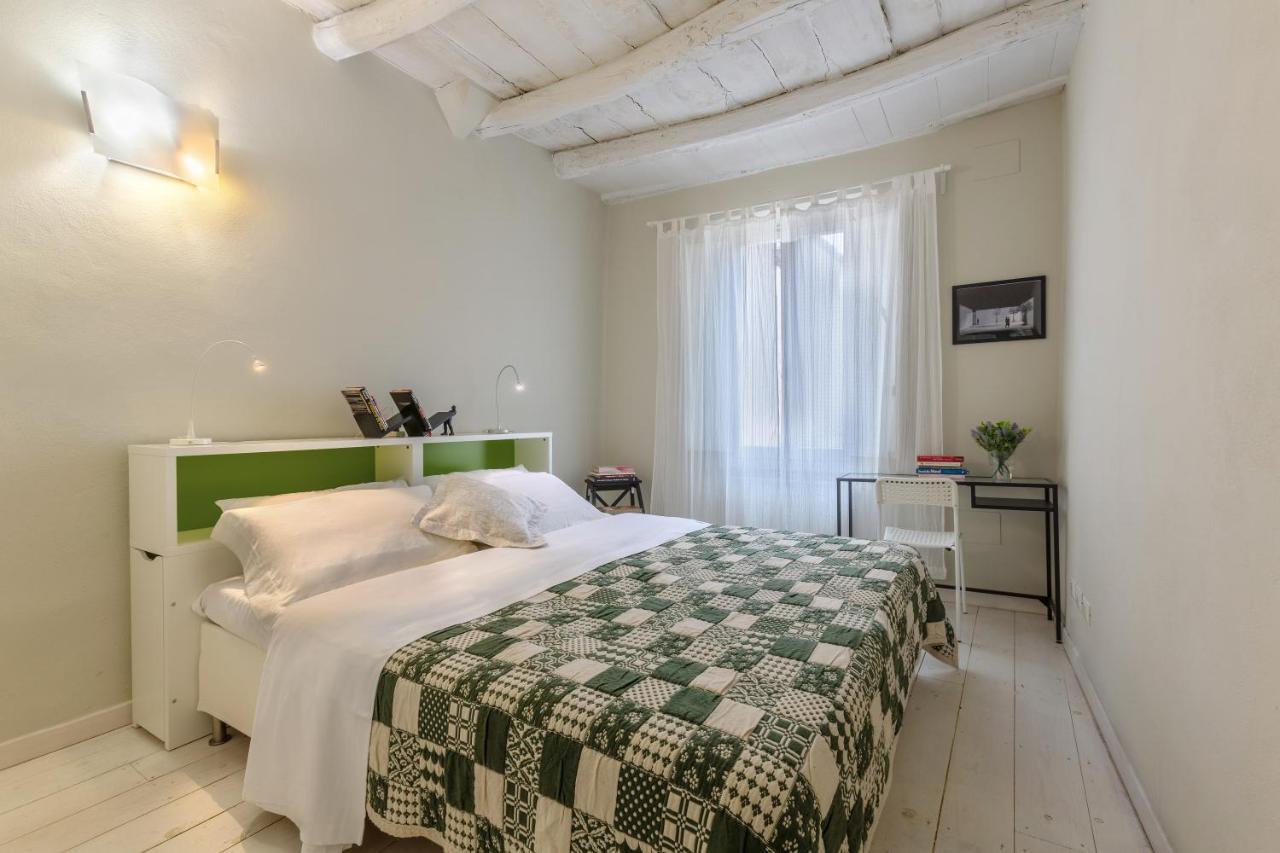 Universita E Centro Storico Mascarella Apartment Bologna Luaran gambar